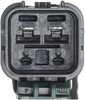 ABS Wheel Speed Sensor - image 3