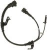 ABS Wheel Speed Sensor - image 4