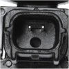 ABS Wheel Speed Sensor - image 3