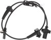 ABS Wheel Speed Sensor - image 4