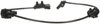 ABS Wheel Speed Sensor - image 2
