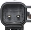 ABS Wheel Speed Sensor - image 3