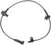 ABS Wheel Speed Sensor - image 4