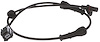 ABS Wheel Speed Sensor - image 1