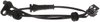 ABS Wheel Speed Sensor - image 2