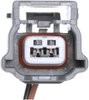 ABS Wheel Speed Sensor - image 3