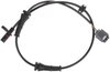 ABS Wheel Speed Sensor - image 4