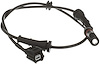 ABS Wheel Speed Sensor - image 1