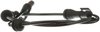 ABS Wheel Speed Sensor - image 2