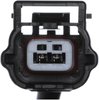 ABS Wheel Speed Sensor - image 3