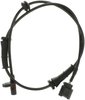 ABS Wheel Speed Sensor - image 4