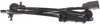 ABS Wheel Speed Sensor - image 2