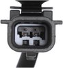 ABS Wheel Speed Sensor - image 3