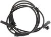 ABS Wheel Speed Sensor - image 4