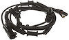 ABS Wheel Speed Sensor - image 1