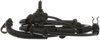 ABS Wheel Speed Sensor - image 2