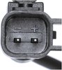 ABS Wheel Speed Sensor - image 3