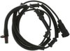 ABS Wheel Speed Sensor - image 4