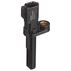 ABS Wheel Speed Sensor - image 1