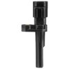 ABS Wheel Speed Sensor - image 2