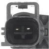 ABS Wheel Speed Sensor - image 3