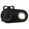 ABS Wheel Speed Sensor - image 4