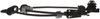 ABS Wheel Speed Sensor - image 2