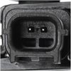 ABS Wheel Speed Sensor - image 3