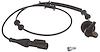 ABS Wheel Speed Sensor - image 1