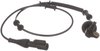 ABS Wheel Speed Sensor - image 2