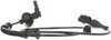 ABS Wheel Speed Sensor - image 3