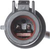 ABS Wheel Speed Sensor - image 4