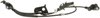 ABS Wheel Speed Sensor - image 2