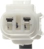 ABS Wheel Speed Sensor - image 3