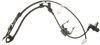 ABS Wheel Speed Sensor - image 4
