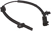 ABS Wheel Speed Sensor - image 1