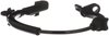 ABS Wheel Speed Sensor - image 2