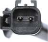 ABS Wheel Speed Sensor - image 3