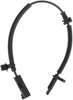 ABS Wheel Speed Sensor - image 4