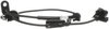 ABS Wheel Speed Sensor - image 2