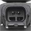 ABS Wheel Speed Sensor - image 3