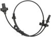 ABS Wheel Speed Sensor - image 4