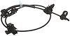 ABS Wheel Speed Sensor - image 1