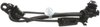 ABS Wheel Speed Sensor - image 2