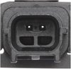 ABS Wheel Speed Sensor - image 3