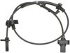 ABS Wheel Speed Sensor - image 4
