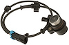 ABS Wheel Speed Sensor - image 1