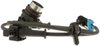 ABS Wheel Speed Sensor - image 2