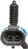 ABS Wheel Speed Sensor - image 3