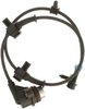 ABS Wheel Speed Sensor - image 4